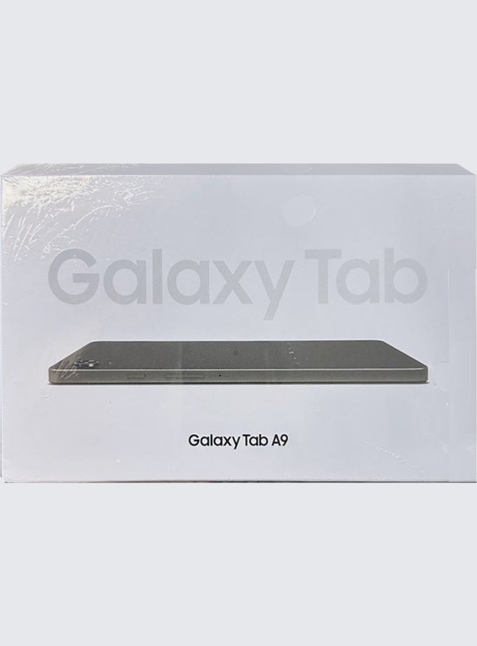 Samsung Galaxy Tab A9